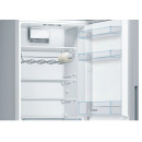 BOSCH Hladnjak kombinirani KGV36VLEAS BOSCH Hladnjak kombinirani KGV36VLEAS