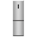 GORENJE Hladnjak kombinirani NRK6192AS4