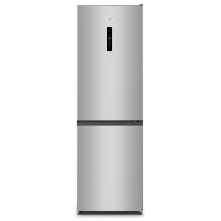 GORENJE Hladnjak kombinirani NRK6192AS4