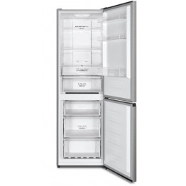 GORENJE Hladnjak kombinirani NRK6192AS4 GORENJE Hladnjak kombinirani NRK6192AS4