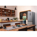 GORENJE Hladnjak kombinirani NRK6192AS4
