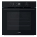 WHIRLPOOL Ugradbena pećnica OMK58HU1B