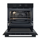 WHIRLPOOL Ugradbena pećnica OMK58HU1B