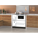 ALFA PLAM Štednjak na kruta goriva za centralno TERM 20 ECO