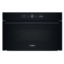 WHIRLPOOL Ugradbena mikrovalna pećnica WMD54MBA WHIRLPOOL Ugradbena mikrovalna pećnica WMD54MBA