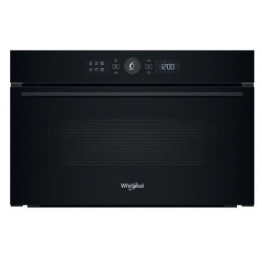 WHIRLPOOL Ugradbena mikrovalna pećnica WMD54MBA WHIRLPOOL Ugradbena mikrovalna pećnica WMD54MBA