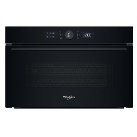 WHIRLPOOL Ugradbena mikrovalna pećnica WMD54MBA WHIRLPOOL Ugradbena mikrovalna pećnica WMD54MBA