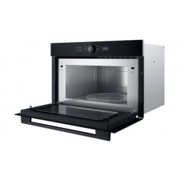 WHIRLPOOL Ugradbena mikrovalna pećnica WMD54MBA WHIRLPOOL Ugradbena mikrovalna pećnica WMD54MBA