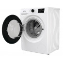 GORENJE Perilica rublja WPNEI72A1SWIFI GORENJE Perilica rublja WPNEI72A1SWIFI