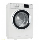 WHIRLPOOL Perilica rublja WRBSB 6249 W EU WHIRLPOOL Perilica rublja WRBSB 6249 W EU
