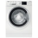 WHIRLPOOL Perilica rublja WRBSB 6249 W EU WHIRLPOOL Perilica rublja WRBSB 6249 W EU