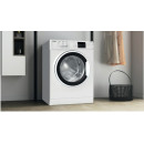 WHIRLPOOL Perilica rublja WRBSB 6249 W EU WHIRLPOOL Perilica rublja WRBSB 6249 W EU